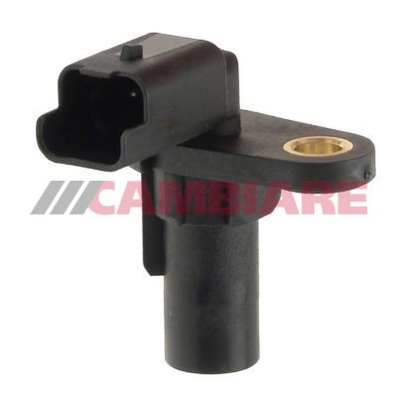 Cambiare Crankshaft Position Sensor VE363291