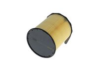 Bosch Engine Air Filter F026400810