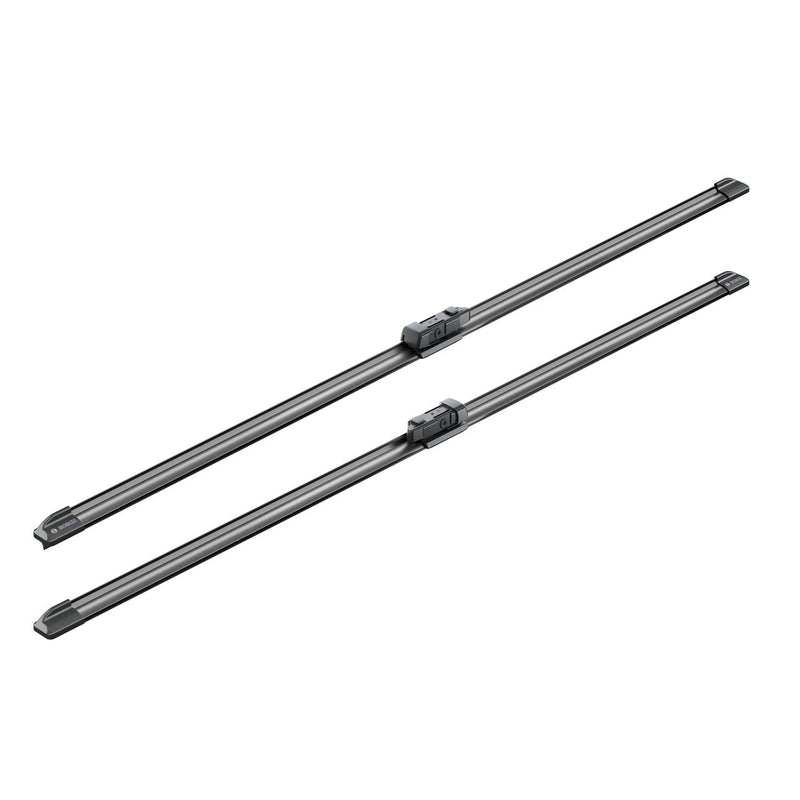 Bosch Aerotwin Wiper Blade Set 750mm + 750mm — A988S