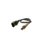 Bosch O2 Lambda Oxygen Sensor 0 258 007 144