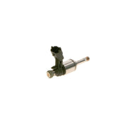 Bosch Fuel Injector Nozzle Pin 0 261 500 428