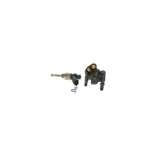 Bosch AdBlue Urea Injector F 00B H40 097