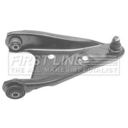 First Line Control/Trailing Arm FCA7029