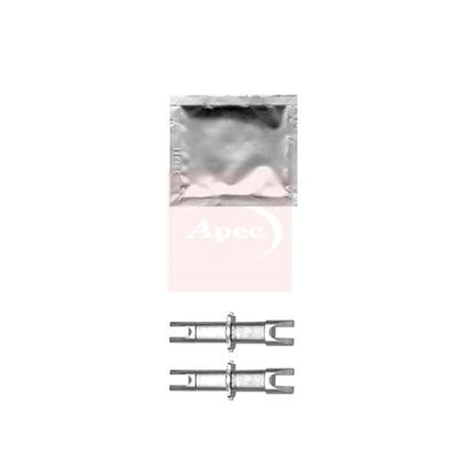 Apec Brake Slack Adjuster Teeth KIT3023