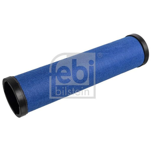 Febi Engine Air Filter 173532