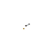 Bosch Injector Nozzle Repair Kit 1 287 010 708