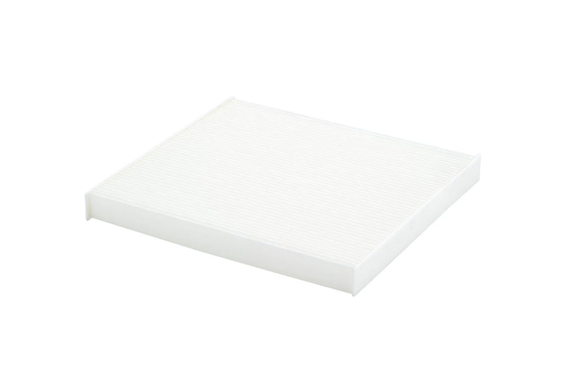 Bosch 1987432065 Filter, cabin air