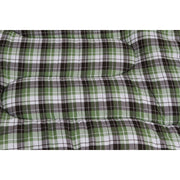 Quest Cascade sleeping bag 52oz C0045 - UK Camping And Leisure - Van Life Living