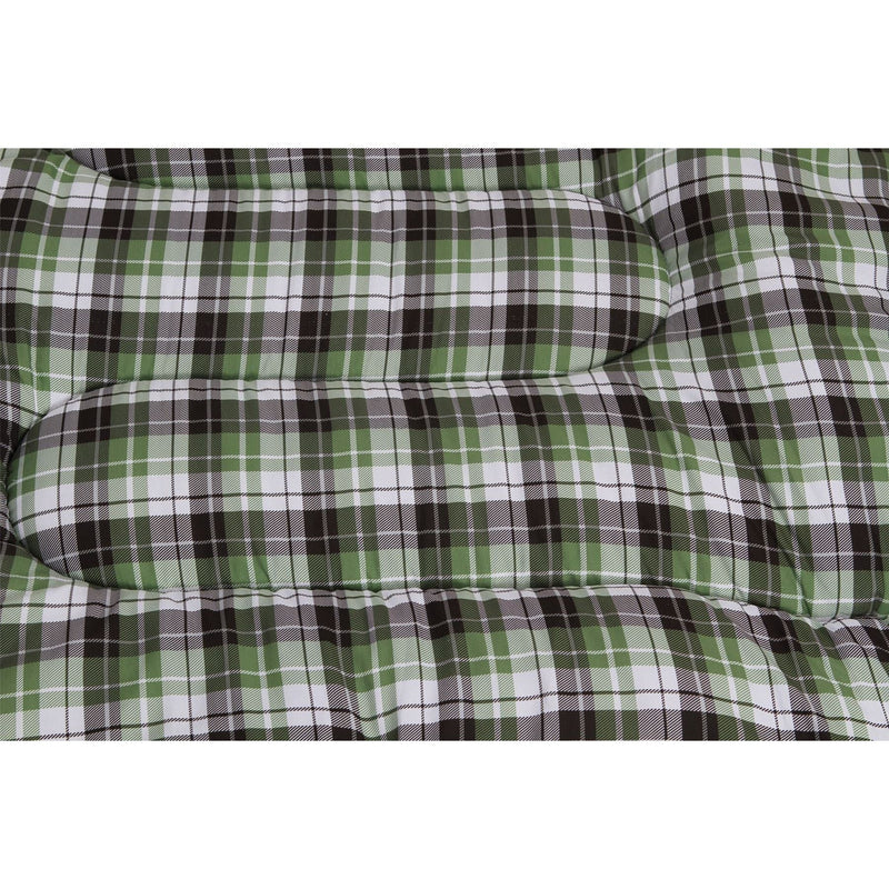 Quest Cascade sleeping bag 52oz C0045 - UK Camping And Leisure - Van Life Living