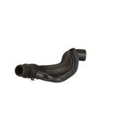 Gates Radiator Coolant Hose 320mm ID 05-5070