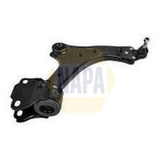 NAPA Control/Trailing Arm Front Right NST2442