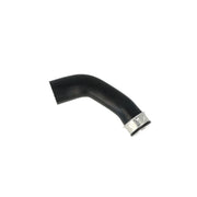 NRF Intercooler Turbo Charge Air Hose 166446