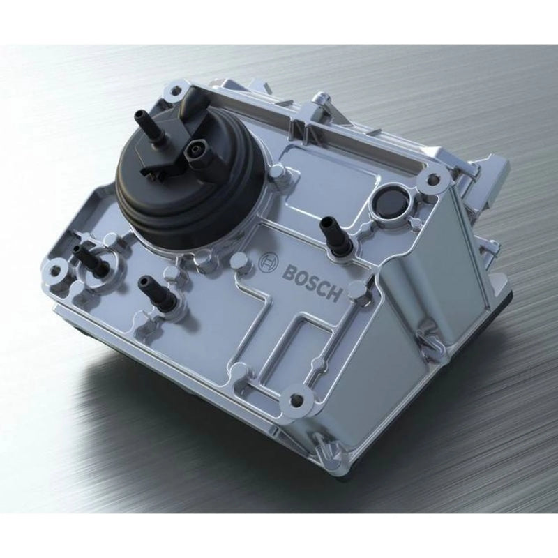 Bosch AdBlue Urea Delivery Module 0 986 44D 131