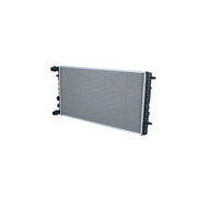 NRF Engine Radiator 509644