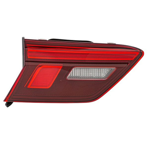 Hella Tail Light / Lamp LED Left 2SA 012 520-071