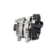Valeo Ibsg Origins Jlr Group 615005
