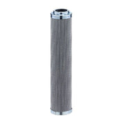 MANN-FILTER Hydraulic Oil Filter HD 514/2
