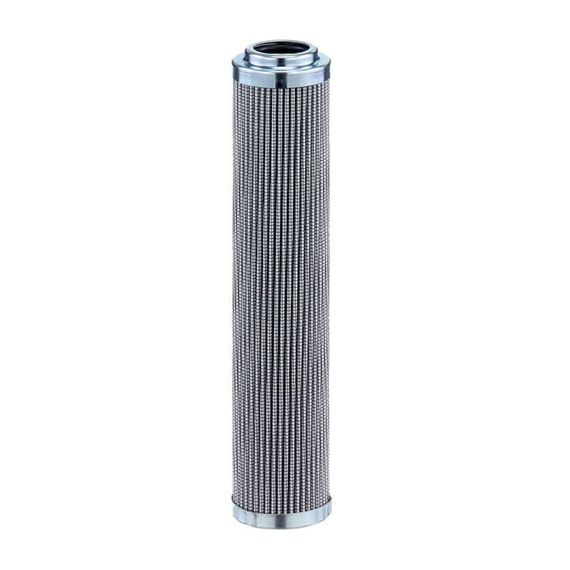 MANN-FILTER Hydraulic Oil Filter HD 514/2