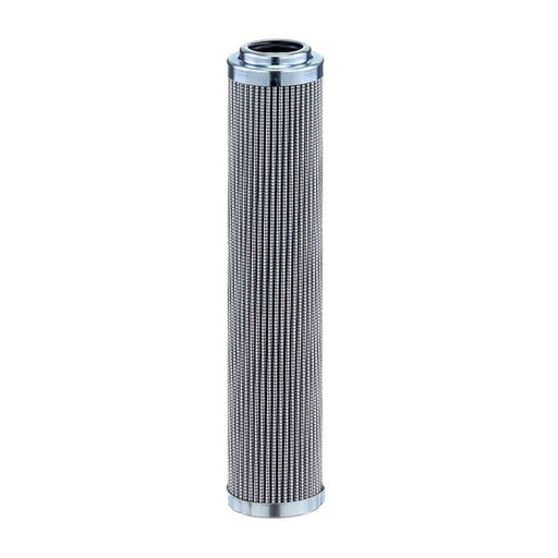 MANN-FILTER Hydraulic Oil Filter HD 514/2