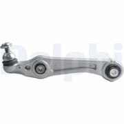 Delphi Control/Trailing Arm Lower TC8898