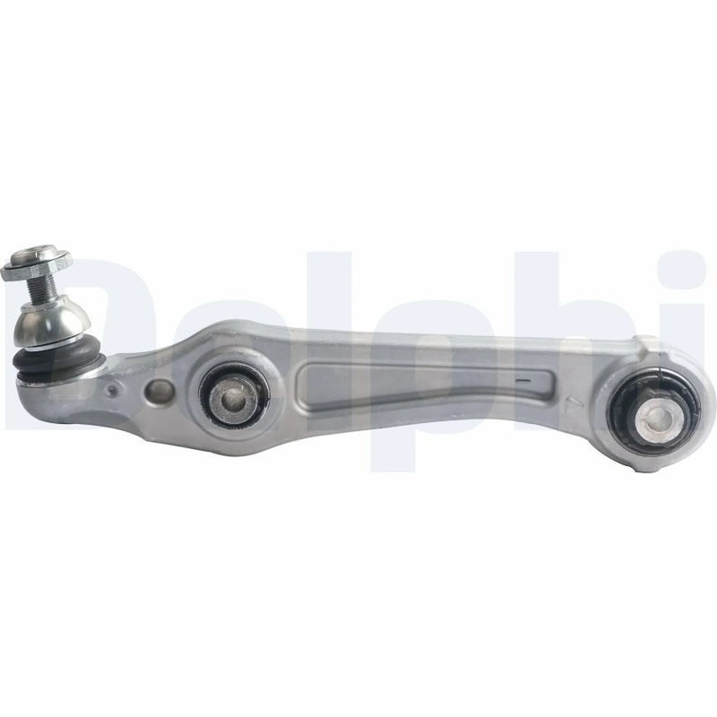 Delphi Control/Trailing Arm Lower TC8898
