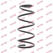 KYB Front Suspension Coil Spring RC3461