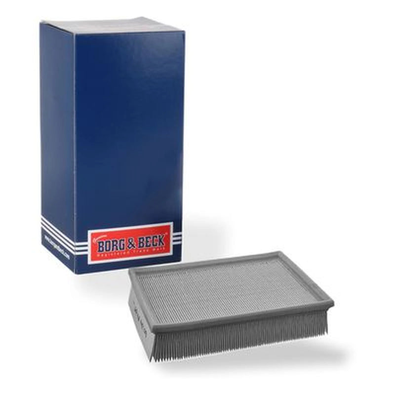 Borg & Beck Engine Air Filter BFA2045