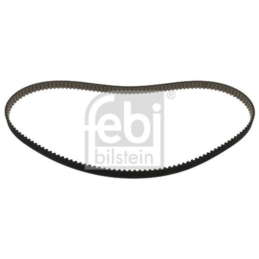 Febi Timing Belt Cambelt 141 Teeth 49436