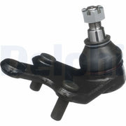 Delphi Ball Joint Lower TC5009