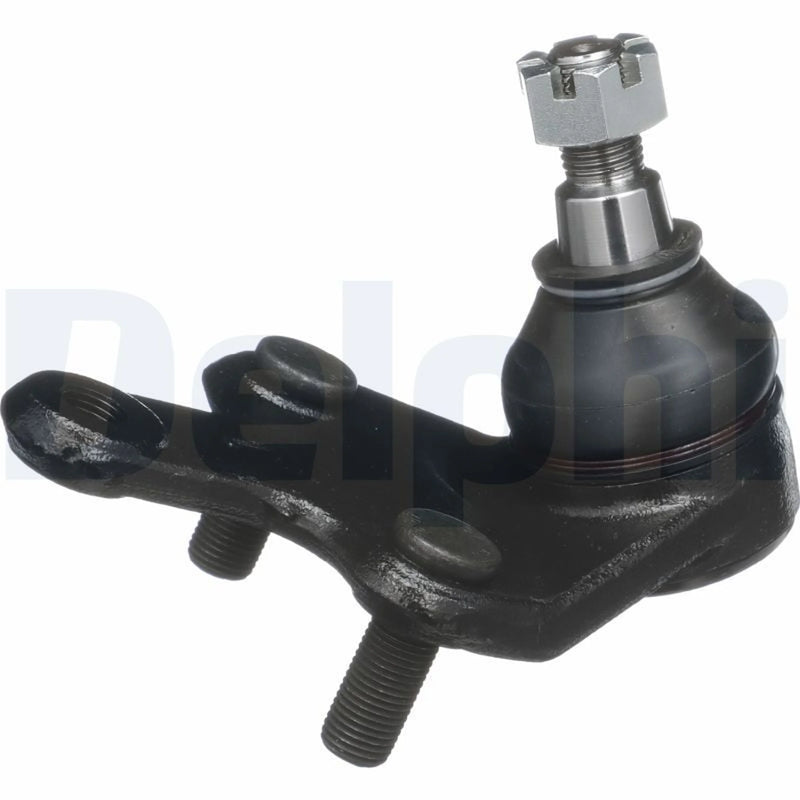 Delphi Ball Joint Lower TC5009