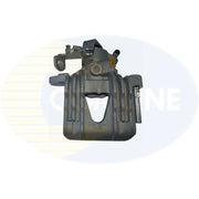 Comline Brake Caliper Assembly CBC219R
