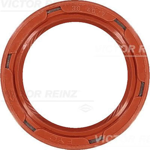 Victor Reinz Crankshaft Shaft Seal 40mm OD ID Wide 81-35411-00