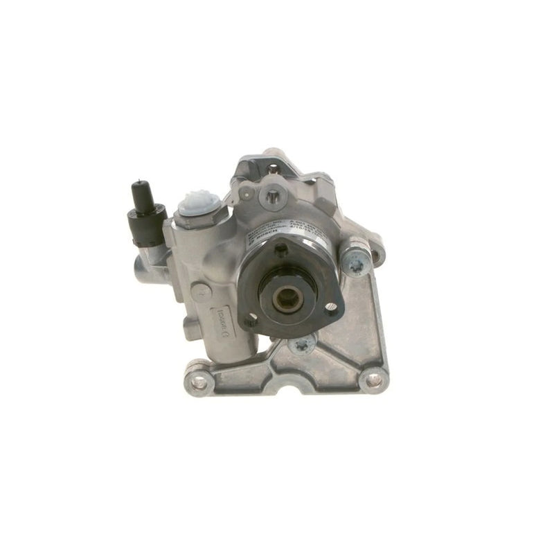 Bosch Power Steering Hydraulic Pump K S00 000 630
