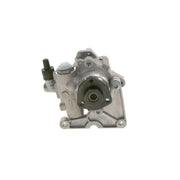 Bosch Power Steering Hydraulic Pump K S01 000 600