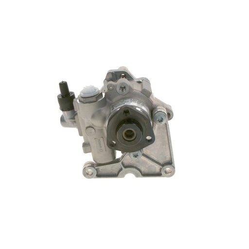 Bosch Power Steering Hydraulic Pump K S01 000 600