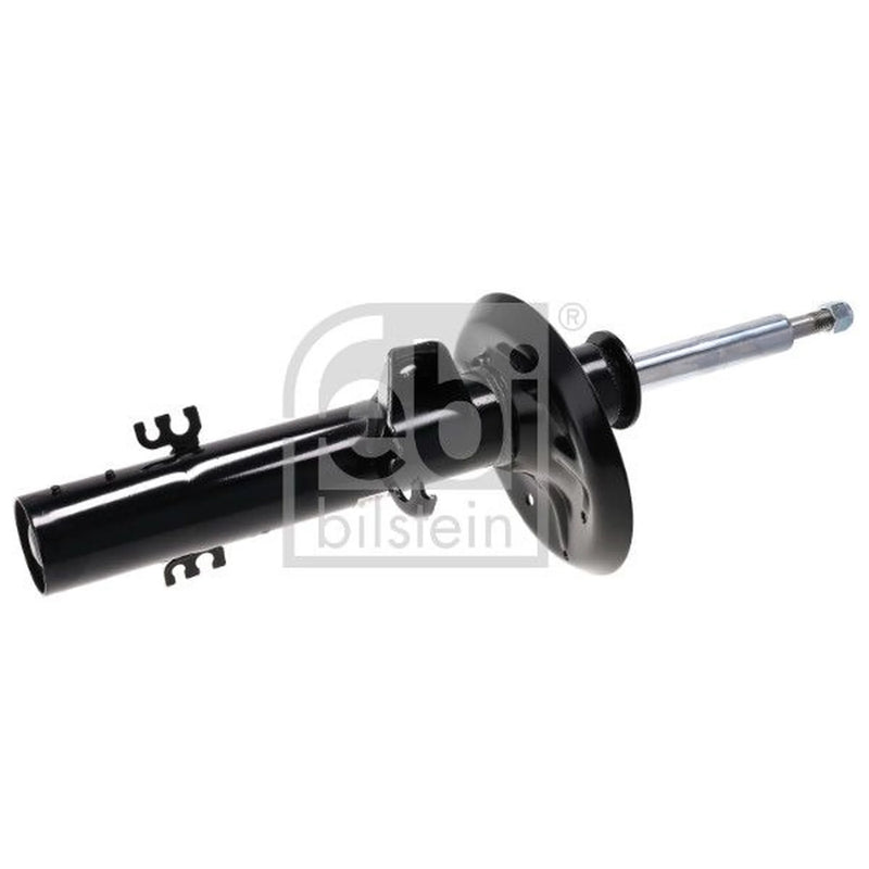 Febi Shock Absorber Damper Strut Front Right 1002712