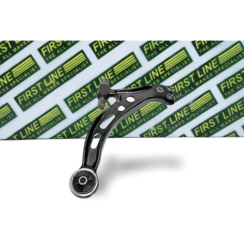 First Line Control/Trailing Arm FCA6495