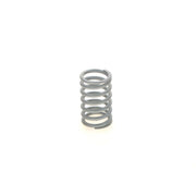 Bosch Compression Spring 1 414 624 011