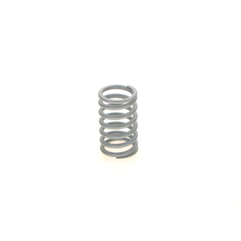 Bosch Compression Spring 1 414 624 011