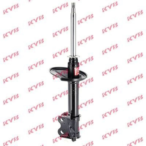KYB Shock Absorber Damper Strut Front Right 333067