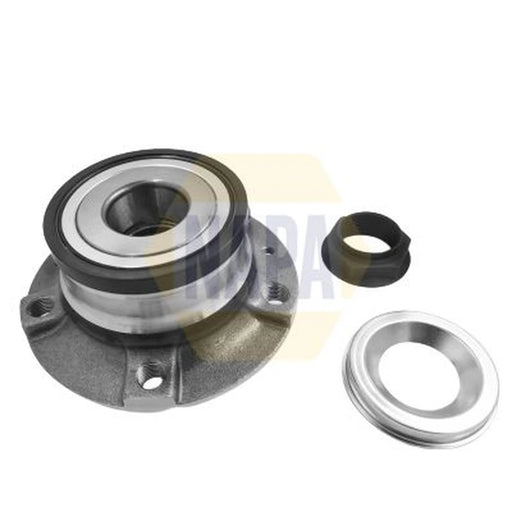 NAPA Wheel Bearing Kit PWB1435