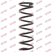 KYB Front Left Suspension Coil Spring RA3498