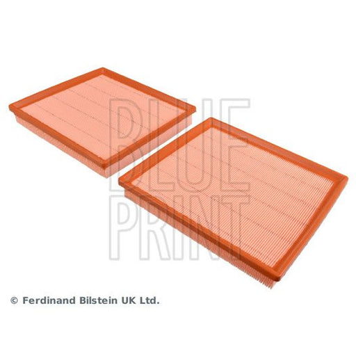 Blue Print Air Filter Kit ADU172232