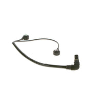 Bosch Engine Knock Sensor 0 261 231 200