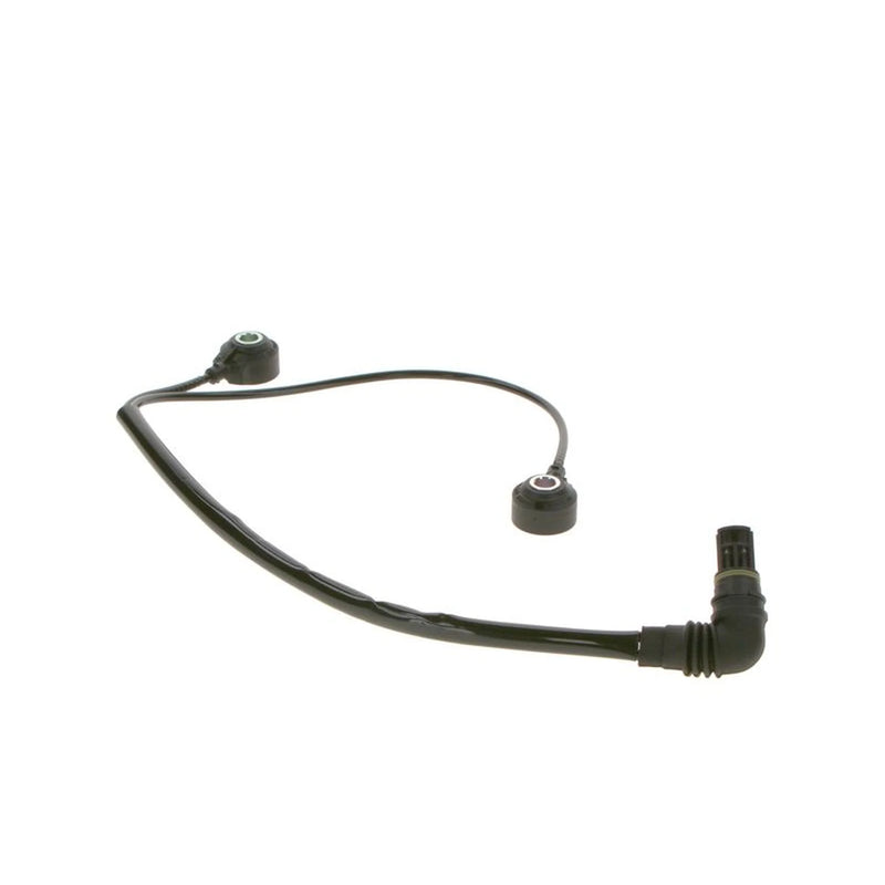 Bosch Engine Knock Sensor 0 261 231 200