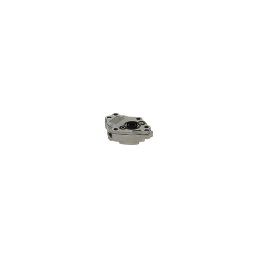 Bosch Fuel Pump Assembly 0 440 020 048