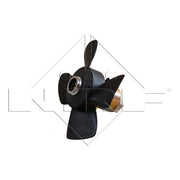 NRF Engine Cooling Fan 47590