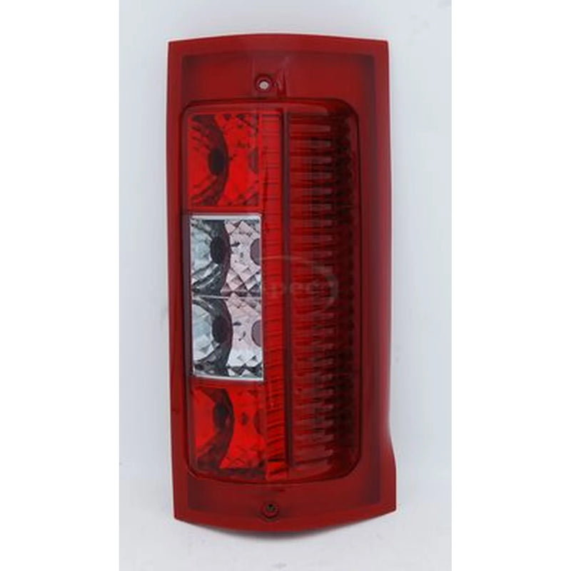 Apec Tail Light / Lamp Left ARL2441