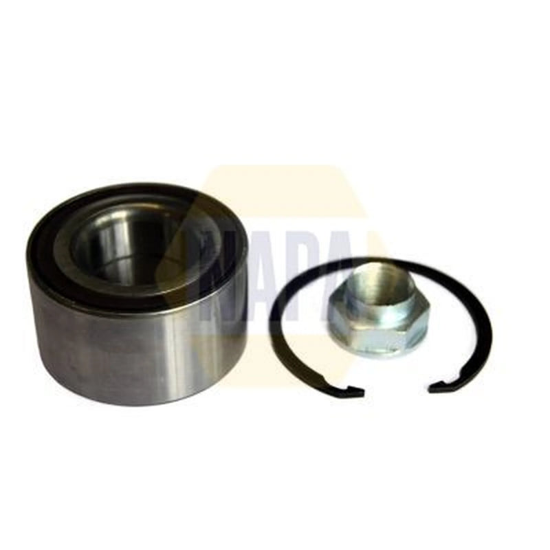 NAPA Wheel Bearing Kit 74mm PWB1561