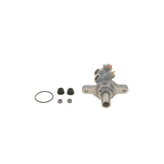 Bosch Brake Master Cylinder Hydraulic Assembly 0 204 776 585